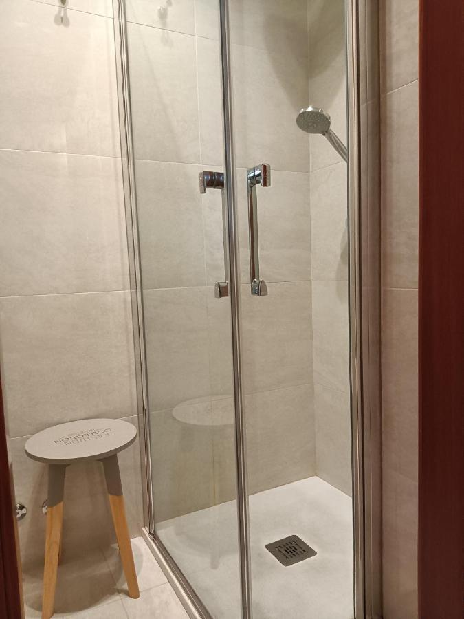 La Loggia Al Duomo - Treviso Apartman Kültér fotó